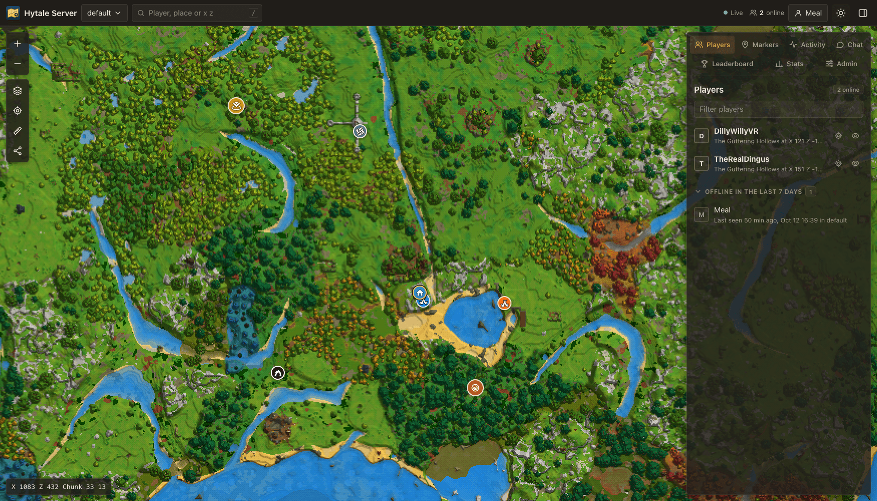 Thumbnail Screenshot 2026-10-12 at 17-28-57 Hytale Server.png