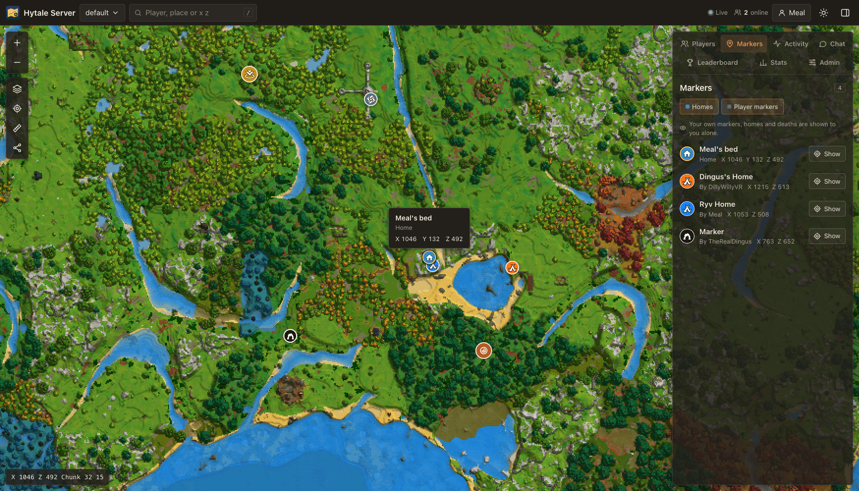 Thumbnail Screenshot 2026-10-12 at 17-29-10 Hytale Server.png