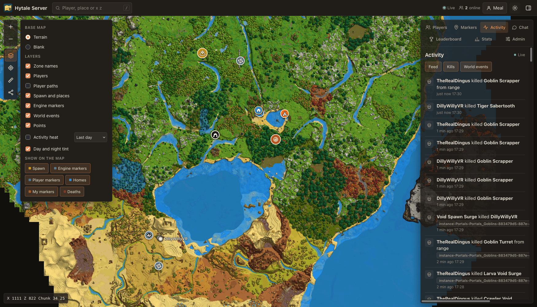 screenshot thumbnail