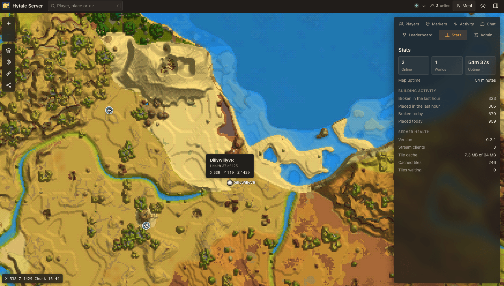Thumbnail Screenshot 2026-10-12 at 17.31.41.png