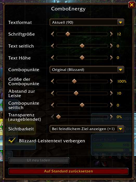 ComboEnergy-Screenshot-2.png