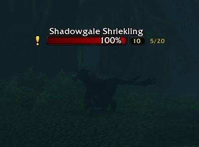 ShowMe.jpg