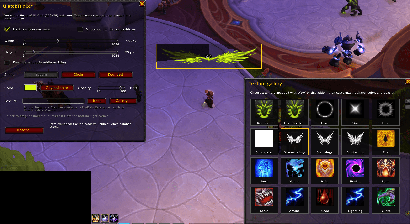 screenshots.png