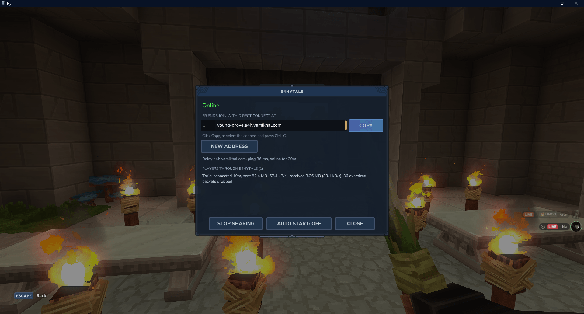 image2.png