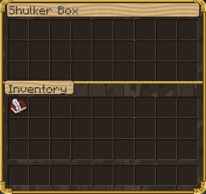 screenshot thumbnail