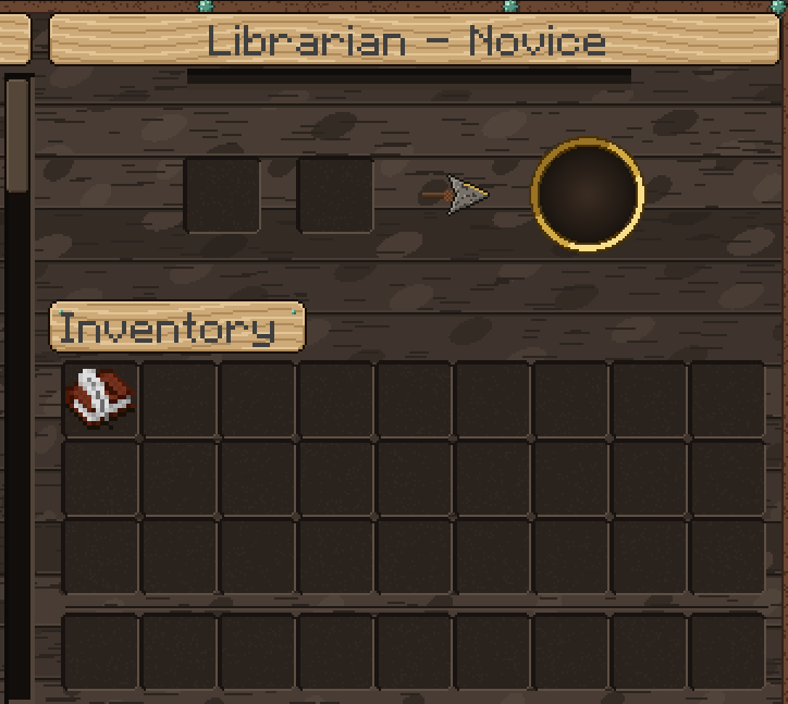 screenshot thumbnail