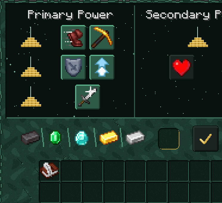 screenshot thumbnail