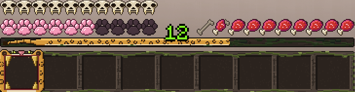 screenshot thumbnail
