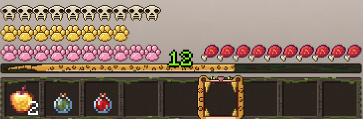 screenshot thumbnail