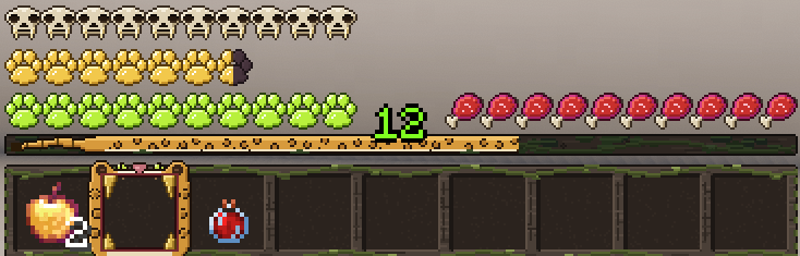 screenshot thumbnail