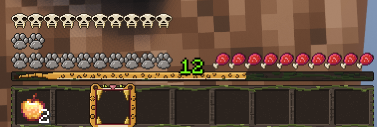 screenshot thumbnail