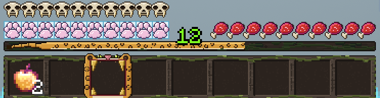 screenshot thumbnail