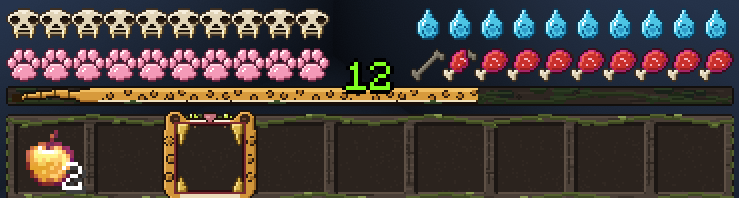 screenshot thumbnail