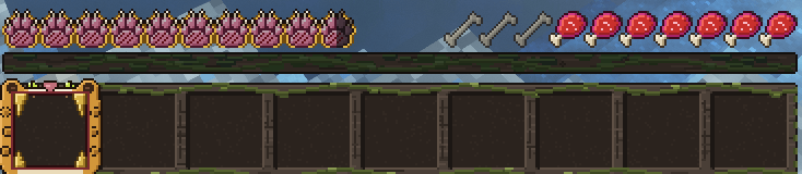 screenshot thumbnail
