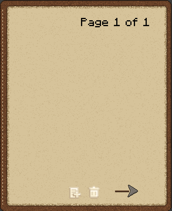 screenshot thumbnail