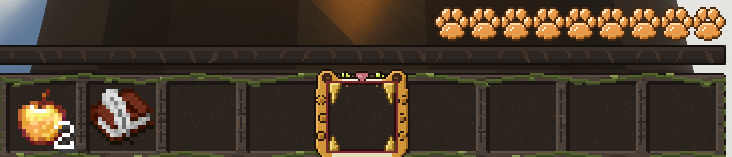 screenshot thumbnail