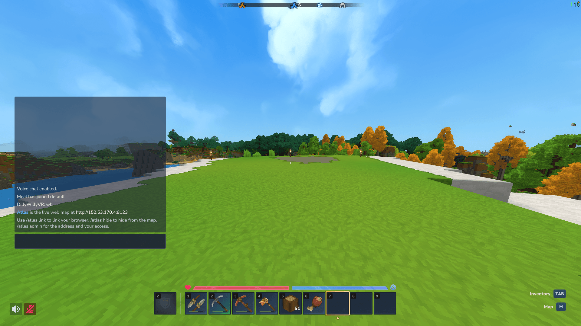 screenshot thumbnail