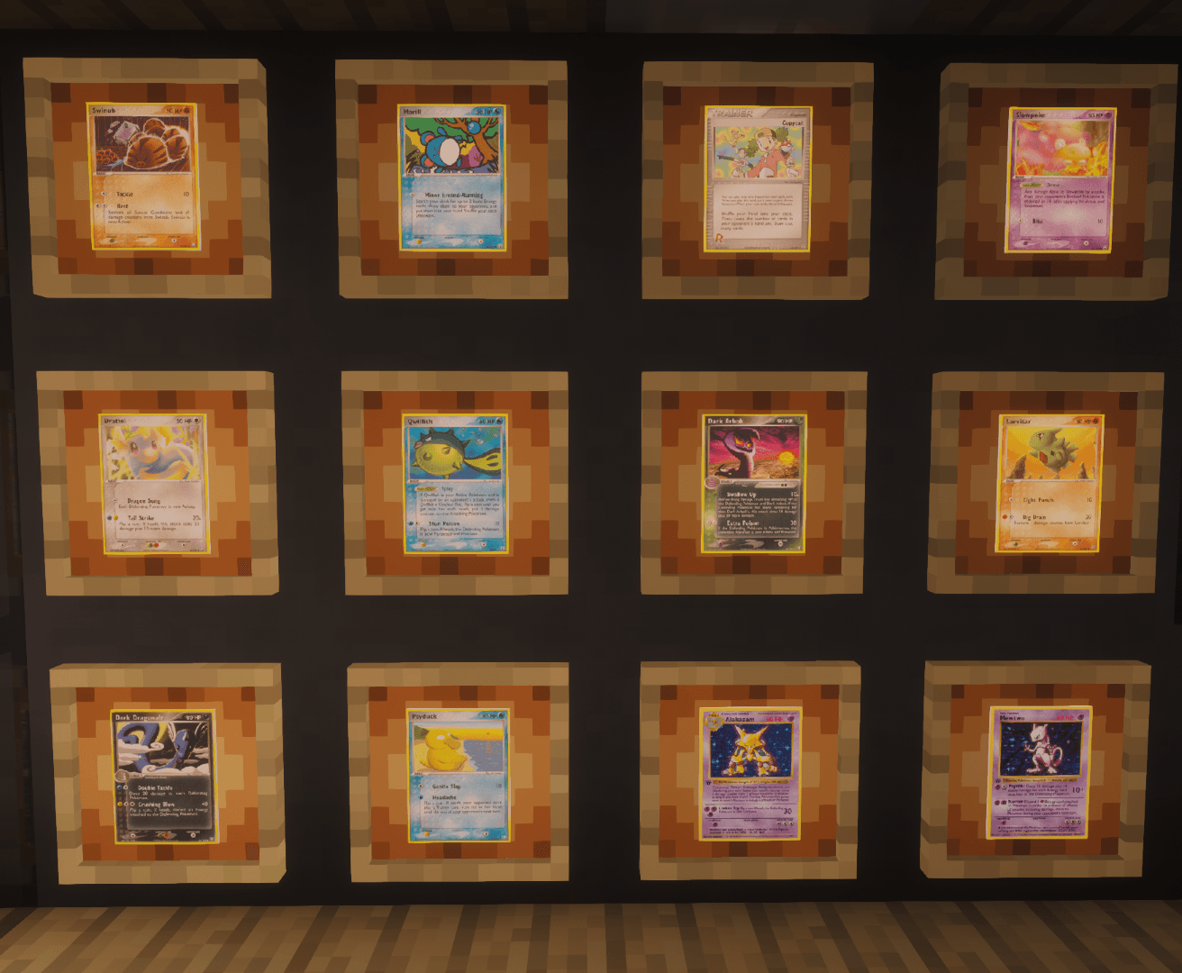 Cardcraft Pokemon.png