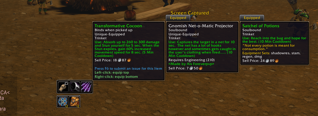 Screenshot 2026-10-12 162800.png