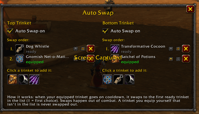 Screenshot 2026-10-12 162821.png
