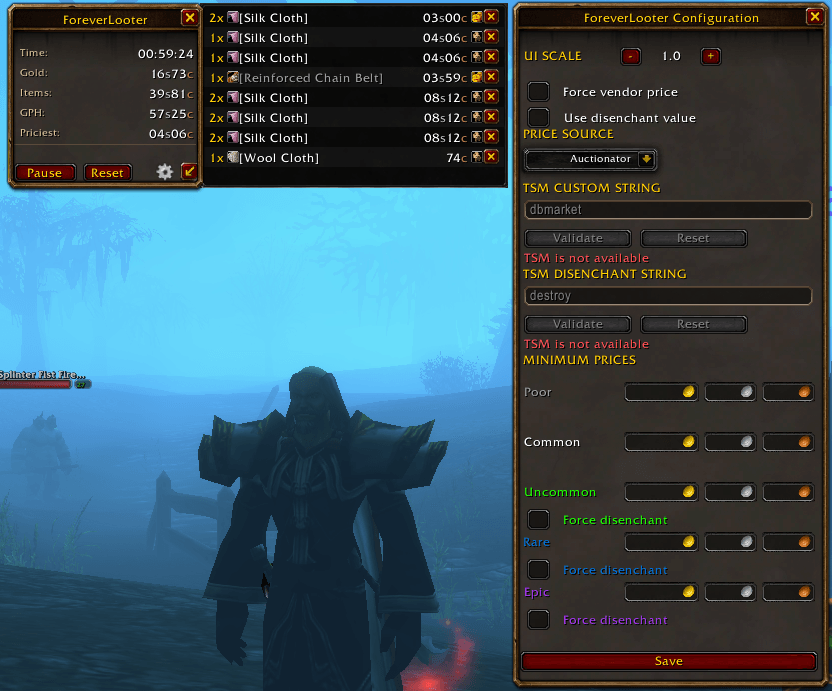 Forever-looter.png
