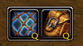 Screenshot 2026-10-12 163933.png