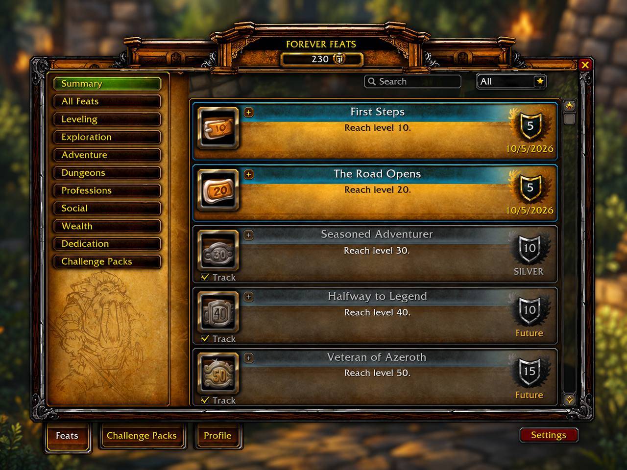 03_leveling_feats.jpg