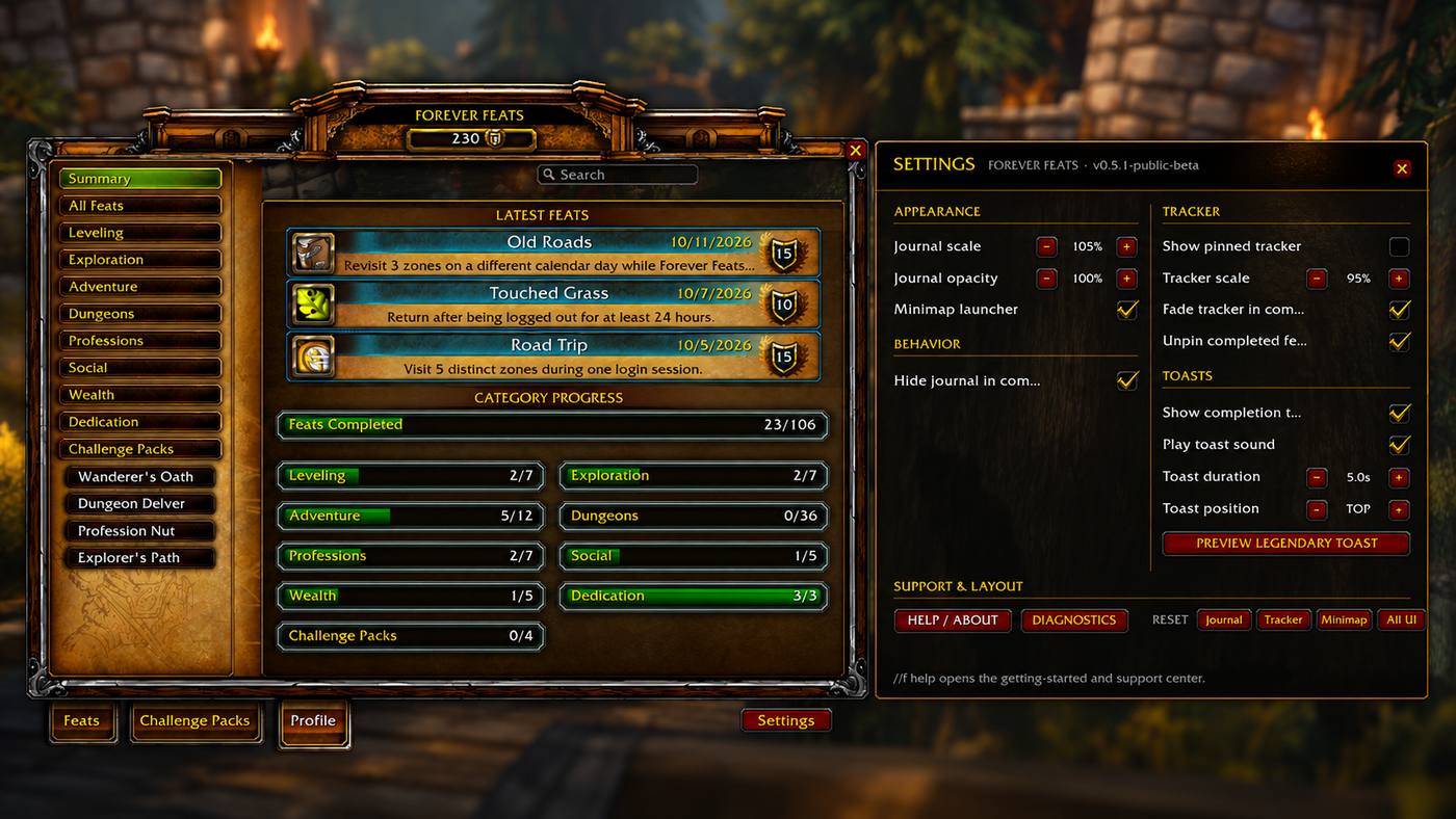 04_settings_panel.jpg