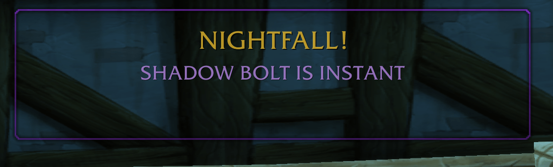 Screenshot 2026-10-13 001305.png