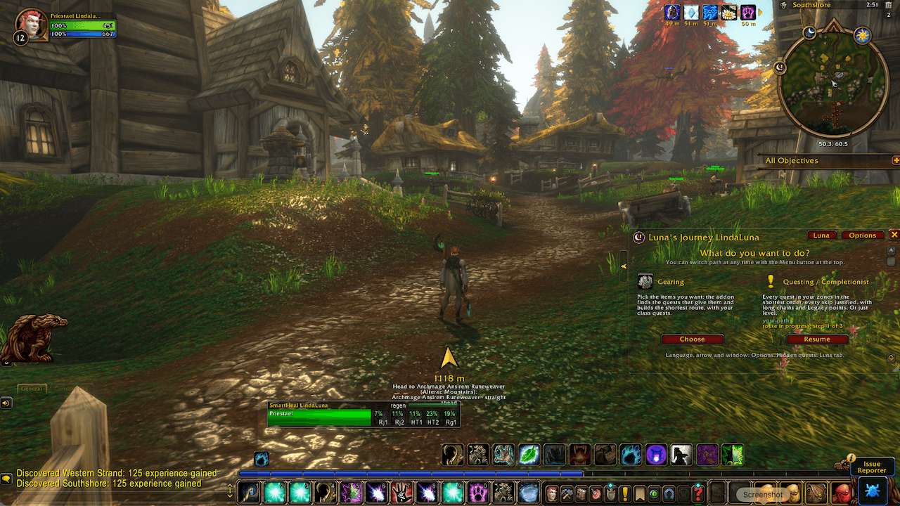 Thumbnail Screenshot 2026-10-12 alle 23.50.58.png