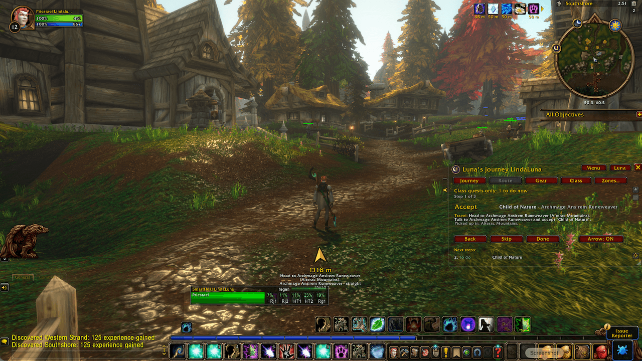Thumbnail Screenshot 2026-10-12 alle 23.51.10.png