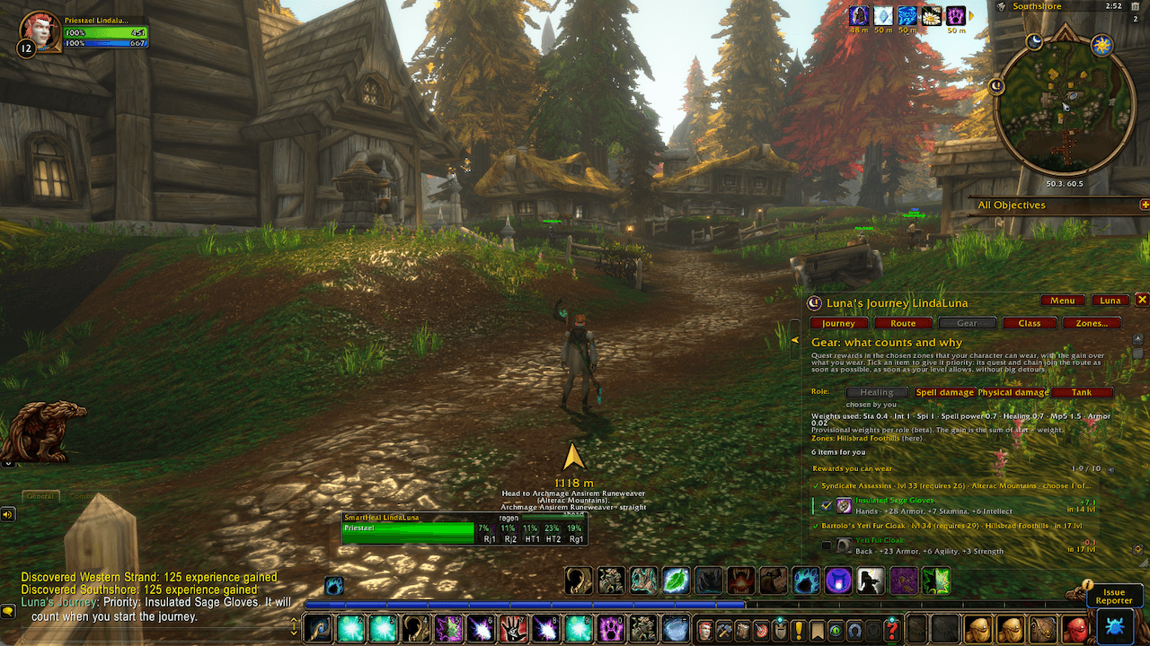 Thumbnail Screenshot 2026-10-12 alle 23.51.31.png