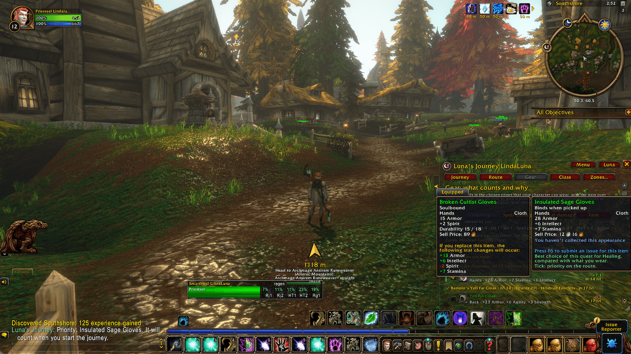 Thumbnail Screenshot 2026-10-12 alle 23.51.41.png