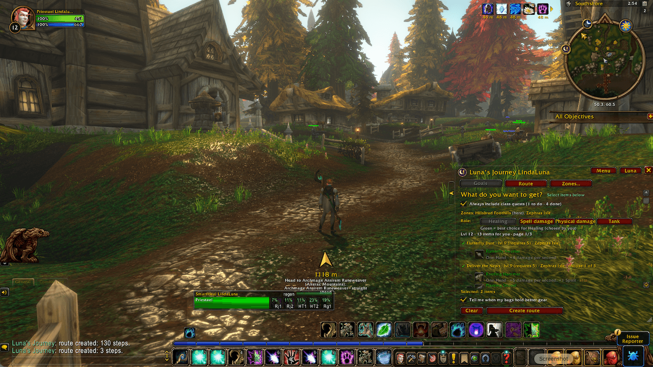 Thumbnail Screenshot 2026-10-12 alle 23.53.44.png