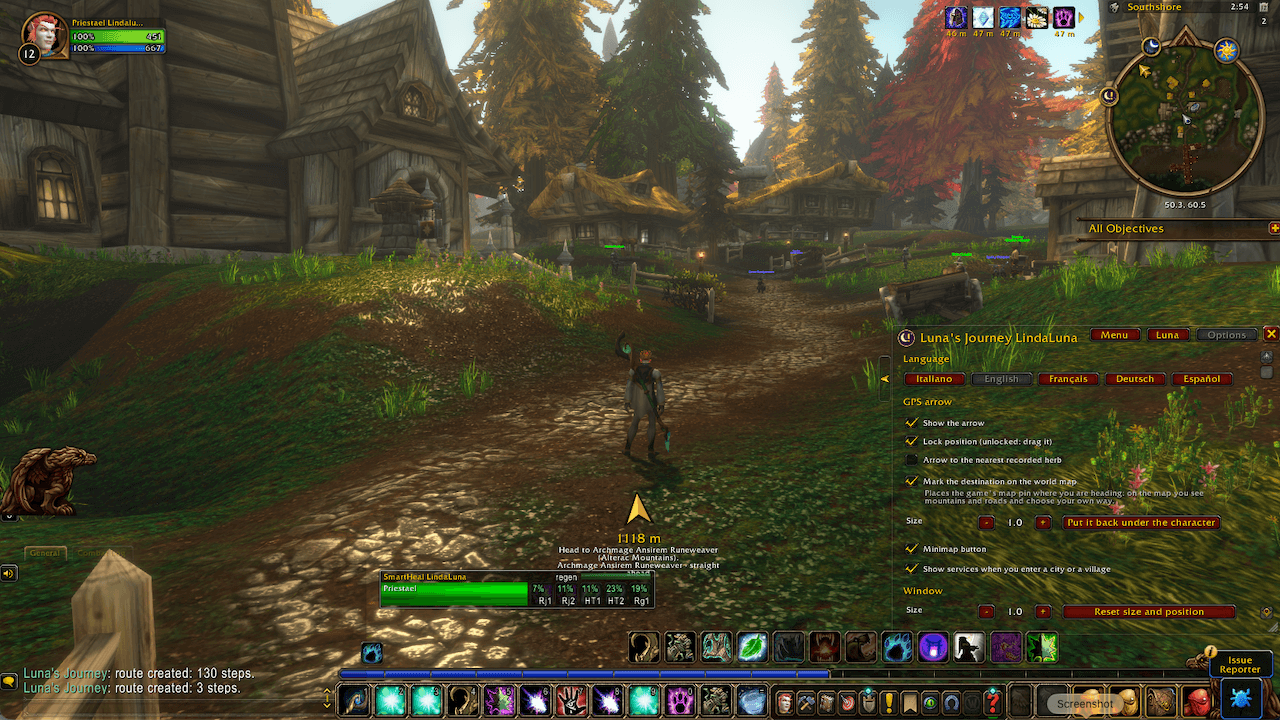 Thumbnail Screenshot 2026-10-12 alle 23.54.02.png