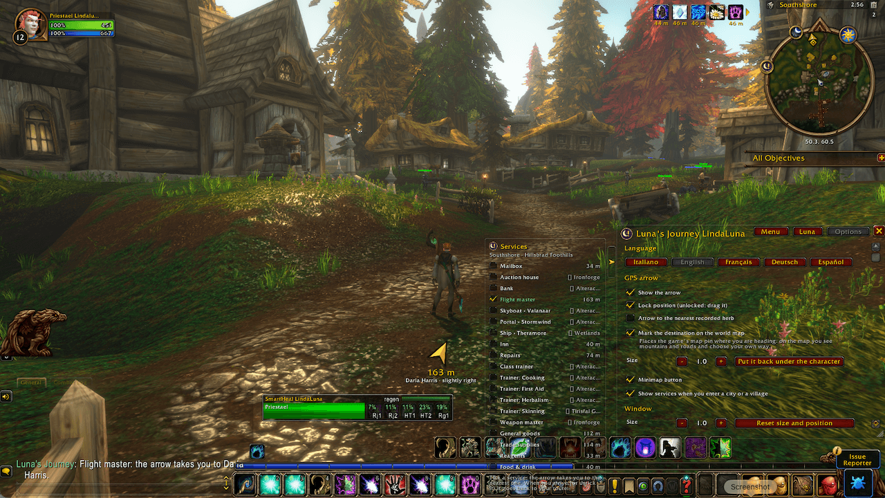 Thumbnail Screenshot 2026-10-12 alle 23.55.23.png