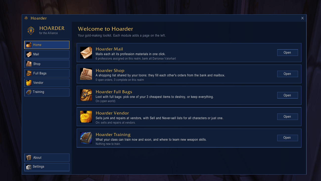 Hoarder Trainer 2.png