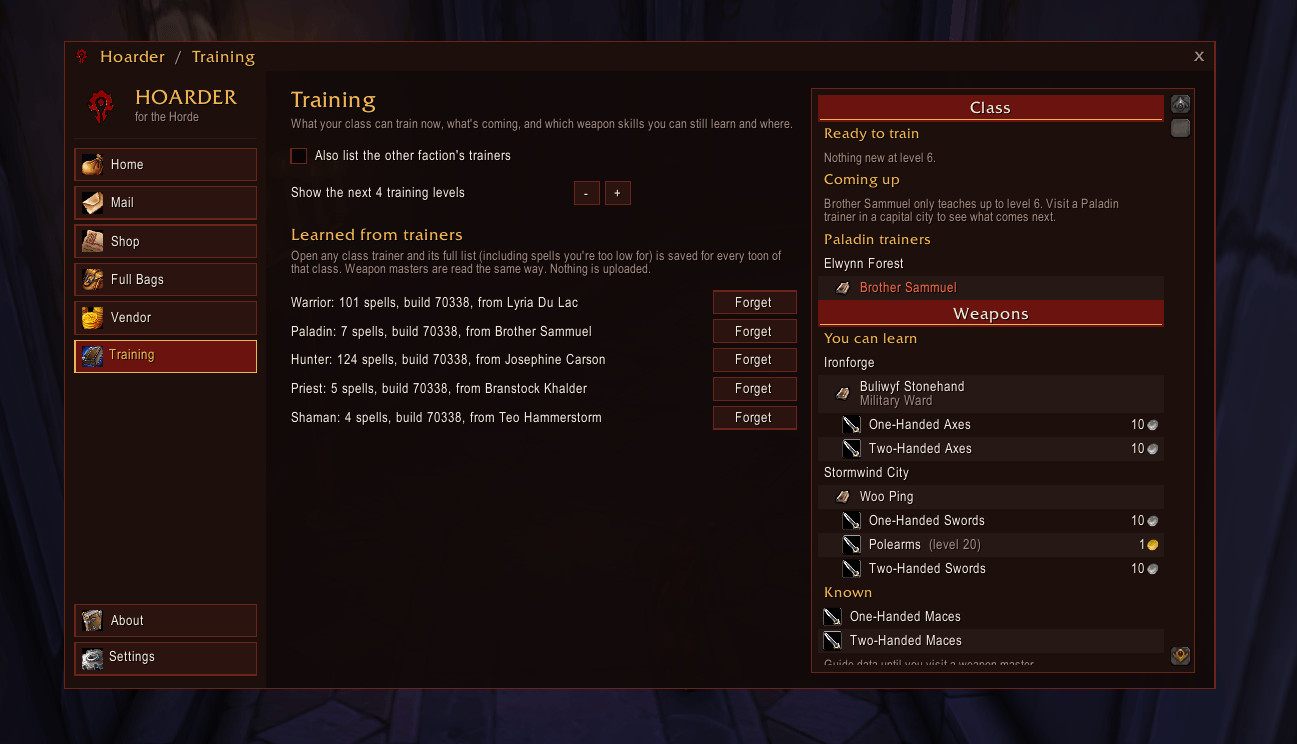 Hoarder Trainer 3.png