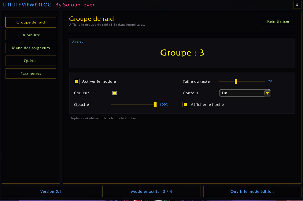 Group.png