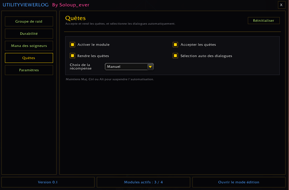 quest.png