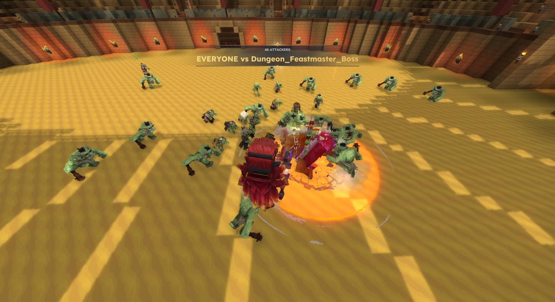 screenshot thumbnail