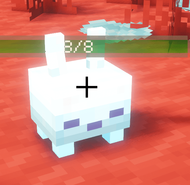 Blub