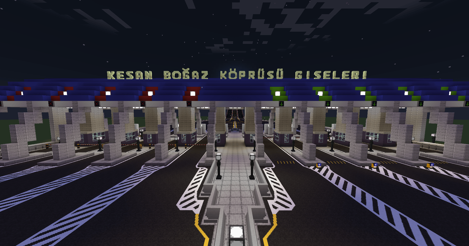 screenshot thumbnail