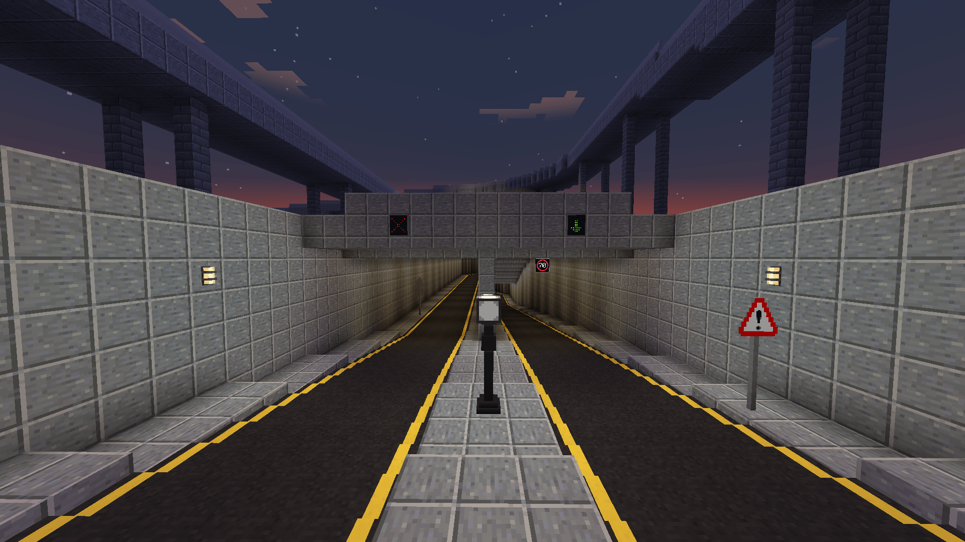 screenshot thumbnail
