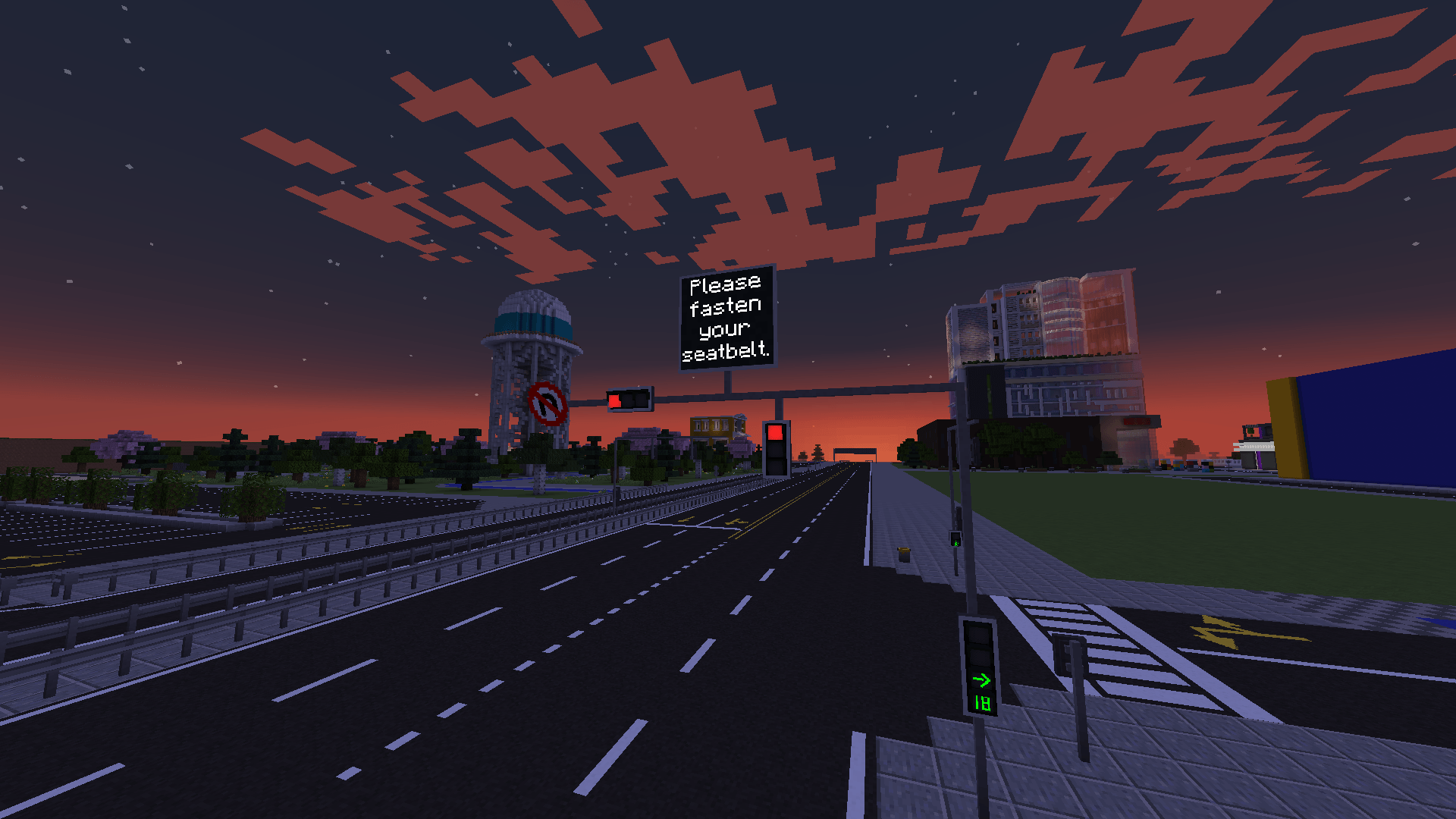 screenshot thumbnail