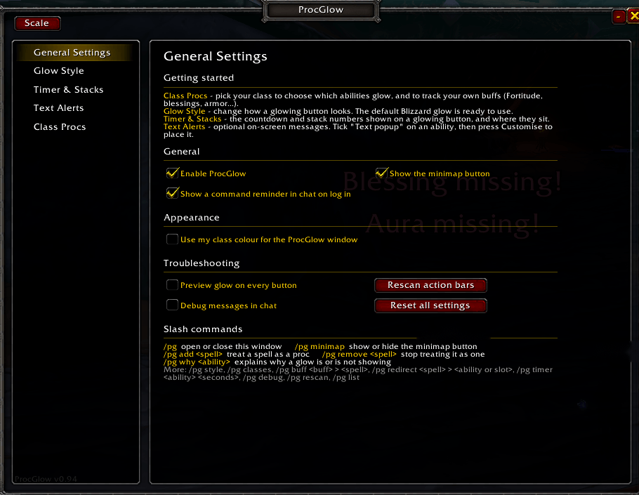 ProcGlow-screenshot-2.png