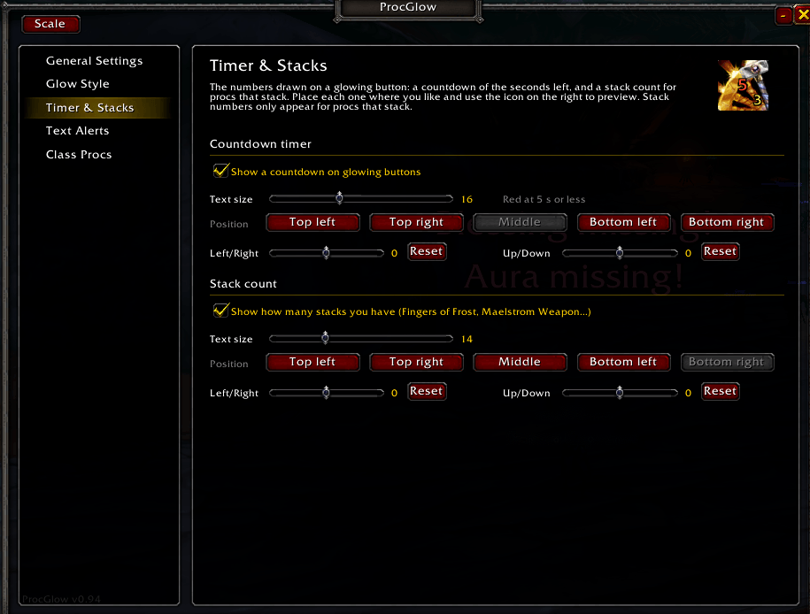 ProcGlow-screenshot-4.png