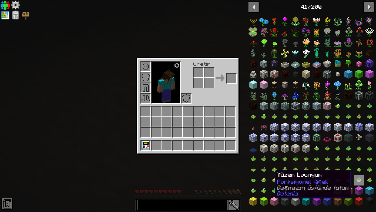 in-game.png