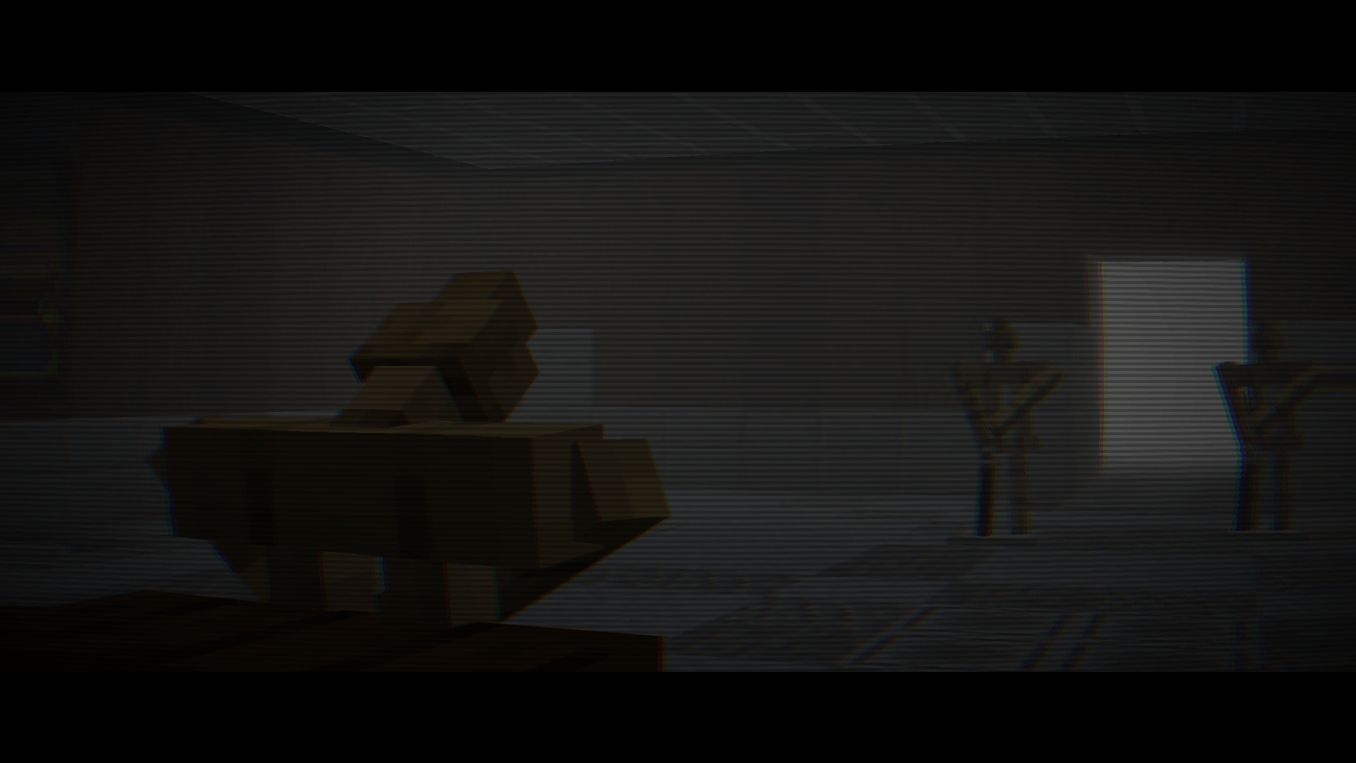 Thumbnail Screenshot (7094).png