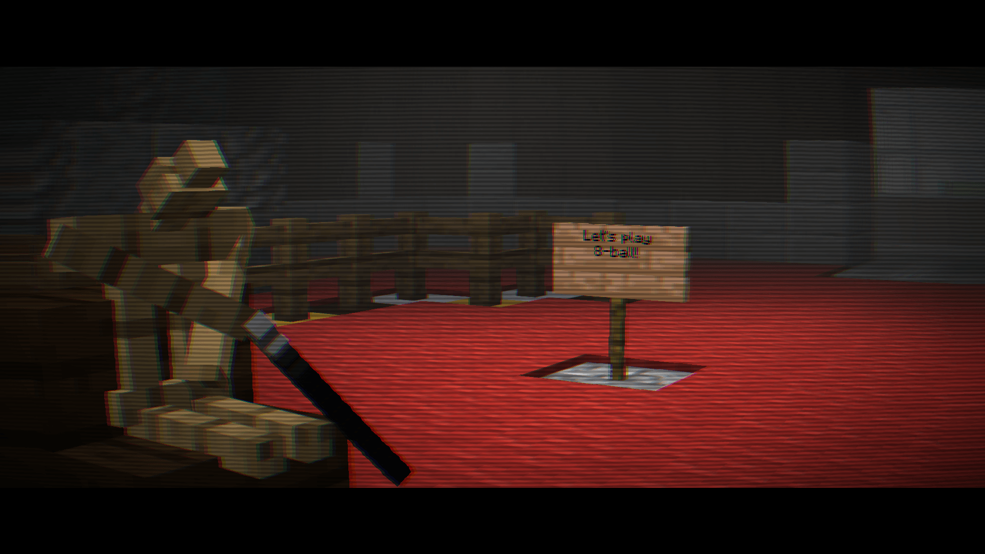 Thumbnail Screenshot (7071).png